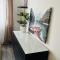 Apartman4You Miskolc - 米什科尔茨