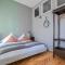 Celebration Flat by Ruterra