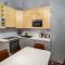 Celebration Flat by Ruterra