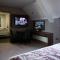 Holyrood Hotel - Leisure Centre & The Spa at Orchids - Bundoran