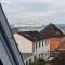 Deck 3 Laboe Ostsee