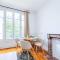 Grand New Apartment in Puteaux - III - 皮托