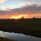 IT ÚT FAN HÚSKE - met hottub in hartje Friesland - Goënga