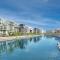 Confluence - Lyon