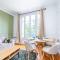 Grand New Apartment in Puteaux - III - 皮托