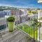 Confluence - Lyon
