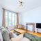Grand New Apartment in Puteaux - III - 皮托