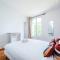 Grand New Apartment in Puteaux - III - 皮托