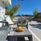 Delmiranis Book Apartments - Vatican View