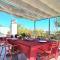Delmiranis Book Apartments - Vatican View