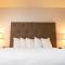 Hotel Auburn Hills