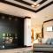 Hotel Auburn Hills