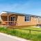 Vakantiepark de Boomgaard