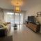 Les Roses Appartement 3 etoiles - 莱萨布勒-多洛讷
