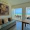 Amani Home - Mbili Junior Suite