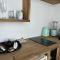 Amani Home - Mbili Junior Suite