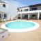 Sea Carnation Well Located, Pool & Terrace - Los Pocillos