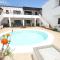 Sea Carnation Well Located, Pool & Terrace - Los Pocillos