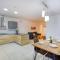 Lovely 2BR APT with outdoor space in central Msida by 360 Estates - Taʼ Xbiex