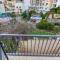 Lovely 2BR APT with outdoor space in central Msida by 360 Estates - Taʼ Xbiex