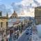 Lovely 2BR APT with outdoor space in central Msida by 360 Estates - Taʼ Xbiex