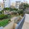 Lovely 2BR APT with outdoor space in central Msida by 360 Estates - Taʼ Xbiex
