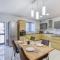 Lovely 2BR APT with outdoor space in central Msida by 360 Estates - Taʼ Xbiex