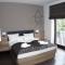 Hotel Therapia