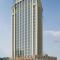 Grand Mercure Shiyan Dajia