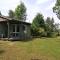 Les Chalets dArgentouleau