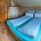 Neu renoviertes 2Zi Appartment im DG