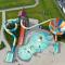 Vakantiepark de Boomgaard