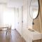 Apartamentos Yakka - Yecla
