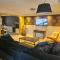 Full Privacy Townhome in Oslo with WIFI