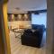 Full Privacy Townhome in Oslo with WIFI