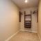 Harbor apartments Free indoor Parking