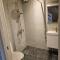 Full Privacy Townhome in Oslo with WIFI