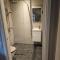 Full Privacy Townhome in Oslo with WIFI - 奥斯陆