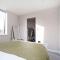 Charming & Modern Flat with Balcony - 伦敦