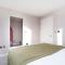 Charming & Modern Flat with Balcony - 伦敦