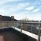 Charming & Modern Flat with Balcony - 伦敦
