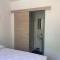 Appartement B - Poussan