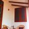 Suvasam Negombo Beach House - 尼甘布