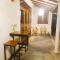 Suvasam Negombo Beach House - 尼甘布