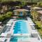 Kube Saint-Tropez
