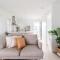 Palm Shores Apartment