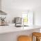 Palm Shores Apartment