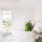 Palm Shores Apartment