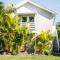 Palm Shores Apartment