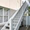 Palm Shores Apartment